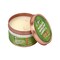 Exterminator’s Choice - Citronella Candle - Natural Soy and Beeswax Candle with Citronella and Lemongrass - Keeps Mosquitoes Away - 100% Natural and Deet Free